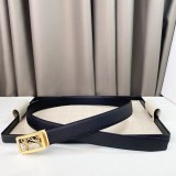 P1Q64A108 Popular   High quality belt With full package