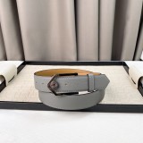 P1Q64H105 Popular   High quality belt With full package