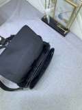 2XE465B Popular   leather bag