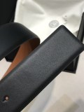 P1Q64V90 Popular  High quality belt With full package