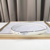 P1P64D99 Popular  High quality belt With full package