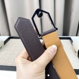 P1Q64H105 Popular   High quality belt With full package