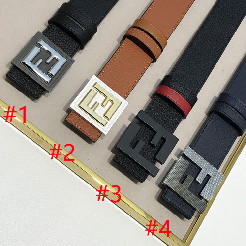 P1Q64F85 Popular  High quality belt With full package