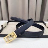 P1Q64A108 Popular   High quality belt With full package