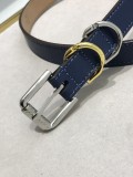 P1G64V95 Popular   High quality belt With full package