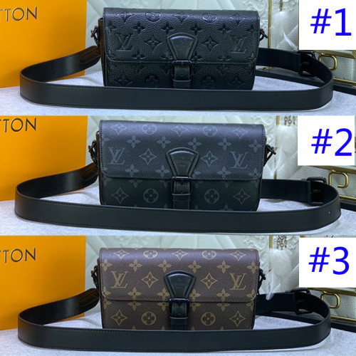 B12X64E465 Popular   leather bag