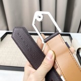 P1Q64H106 Popular   High quality belt With full package
