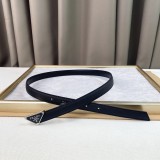 P1P64D99 Popular  High quality belt With full package