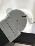 P1Q64V90 Popular  High quality belt With full package