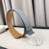 P1Q64H106 Popular   High quality belt With full package