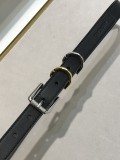 P1G64V95 Popular   High quality belt With full package