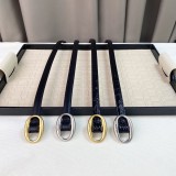 P1Q64SL113 Popular   High quality belt With full package