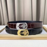 P1Q64V104 Popular  High quality belt With full package
