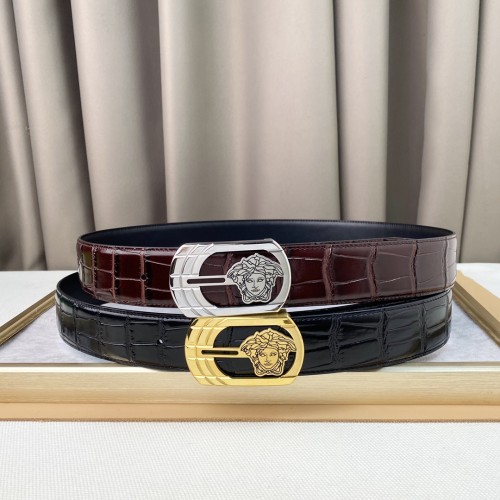 14V104P Popular  High quality belt With full package