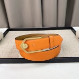 P1Q64H107 Popular High quality belt With full package