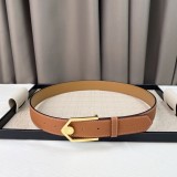 P1Q64H107 Popular High quality belt With full package