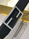 P1Q64F92 Popular   High quality belt With full package