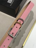 P1G64V95 Popular   High quality belt With full package