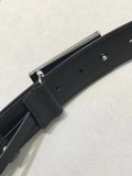 14PD86P Popular   High quality belt With full package