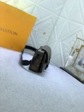 2XE465B Popular   leather bag