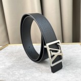 P1Q64E100 Popular  High quality belt With full package