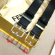 P1Q64F93 Popular  High quality belt With full package