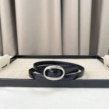 P1Q64SL113 Popular   High quality belt With full package