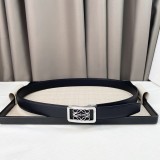 P1Q64A108 Popular   High quality belt With full package