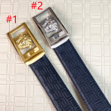 P1Q64V111 Popular   High quality belt With full package