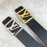 P1Q64E100 Popular  High quality belt With full package