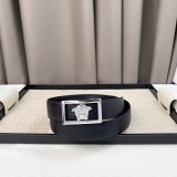 P1Q64V111 Popular   High quality belt With full package