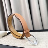 P1Q64H106 Popular   High quality belt With full package