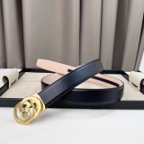 P1Q64B109 Popular   High quality belt With full package