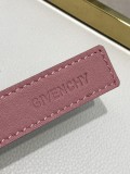 P1G64V95 Popular   High quality belt With full package