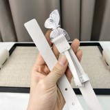 P1Q64D96 Popular  High quality belt With full package