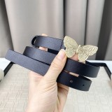 P1Q64D96 Popular  High quality belt With full package