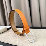 P1Q64H105 Popular   High quality belt With full package
