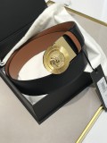 P1Q64V90 Popular  High quality belt With full package