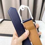 P1Q64H106 Popular   High quality belt With full package
