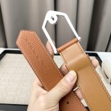 P1Q64H106 Popular   High quality belt With full package