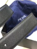 14PD86P Popular   High quality belt With full package