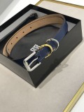 P1G64V95 Popular   High quality belt With full package