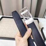 P1Q64A108 Popular   High quality belt With full package