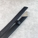 P1P64D99 Popular  High quality belt With full package
