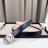 P1Q64B109 Popular   High quality belt With full package