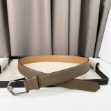 P1Q64H105 Popular   High quality belt With full package