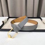 P1Q64H107 Popular High quality belt With full package