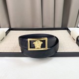 P1Q64V111 Popular   High quality belt With full package