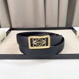 P1Q64A108 Popular   High quality belt With full package