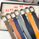 P1Q64H105 Popular   High quality belt With full package